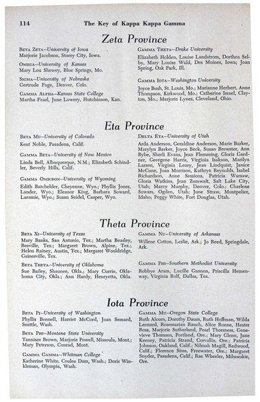 File:THE KEY VOL 61 NO 2 APR 1944.pdf