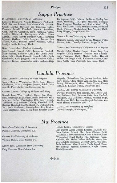 File:THE KEY VOL 61 NO 2 APR 1944.pdf