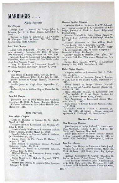 File:THE KEY VOL 61 NO 2 APR 1944.pdf