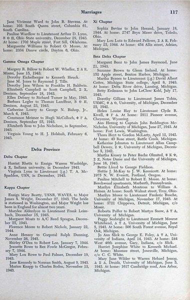 File:THE KEY VOL 61 NO 2 APR 1944.pdf