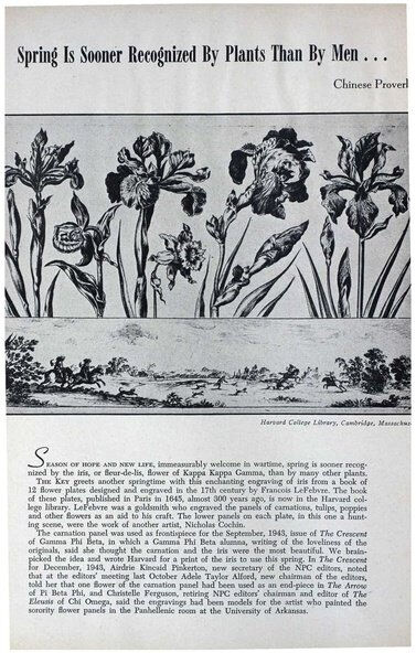 File:THE KEY VOL 61 NO 2 APR 1944.pdf