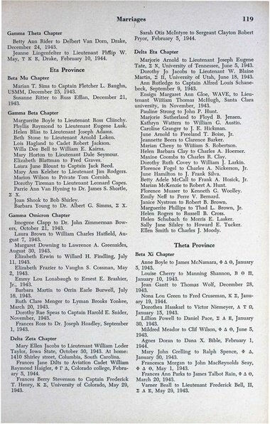 File:THE KEY VOL 61 NO 2 APR 1944.pdf