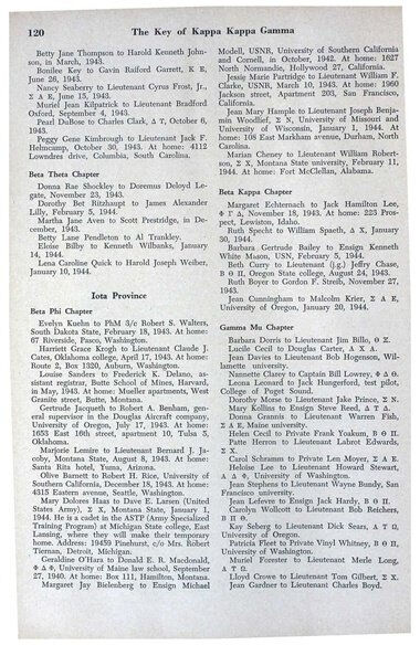 File:THE KEY VOL 61 NO 2 APR 1944.pdf