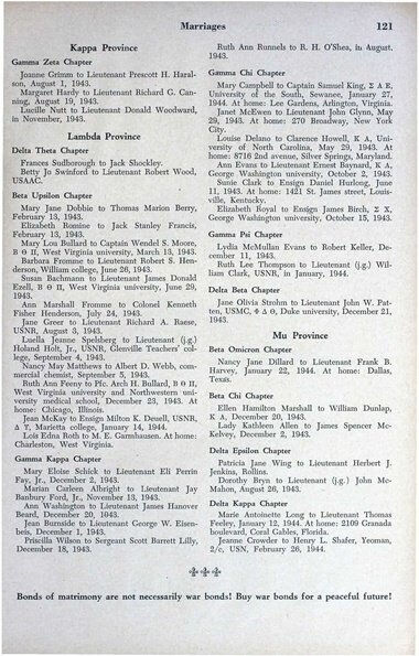 File:THE KEY VOL 61 NO 2 APR 1944.pdf