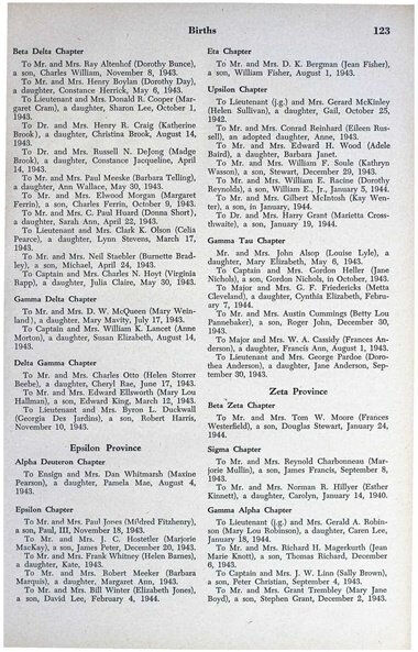 File:THE KEY VOL 61 NO 2 APR 1944.pdf