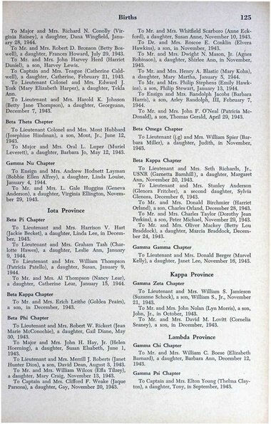 File:THE KEY VOL 61 NO 2 APR 1944.pdf