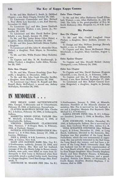 File:THE KEY VOL 61 NO 2 APR 1944.pdf