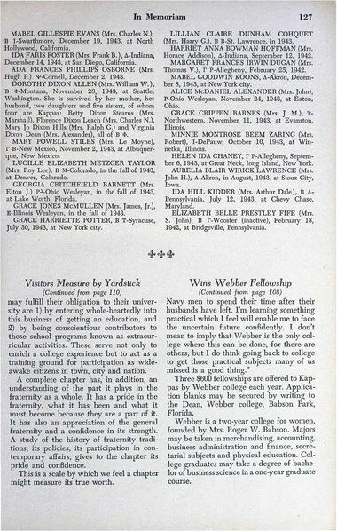 File:THE KEY VOL 61 NO 2 APR 1944.pdf