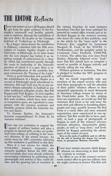 File:THE KEY VOL 61 NO 2 APR 1944.pdf