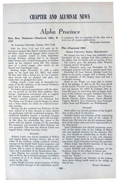 File:THE KEY VOL 61 NO 2 APR 1944.pdf