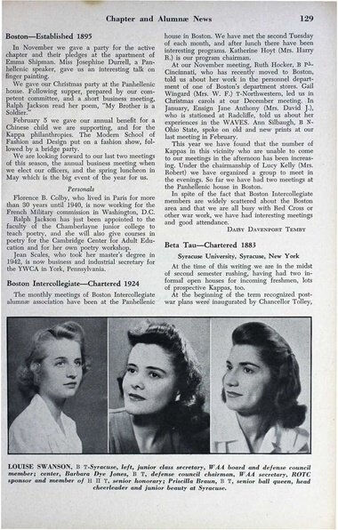 File:THE KEY VOL 61 NO 2 APR 1944.pdf