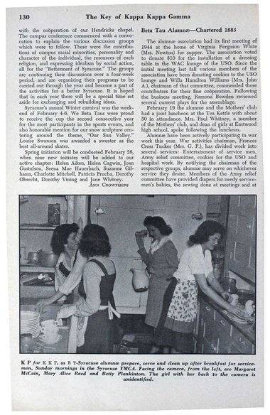 File:THE KEY VOL 61 NO 2 APR 1944.pdf