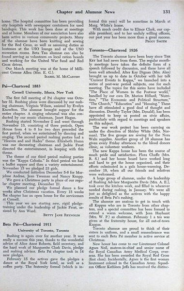 File:THE KEY VOL 61 NO 2 APR 1944.pdf