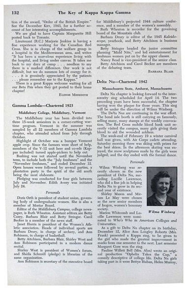 File:THE KEY VOL 61 NO 2 APR 1944.pdf