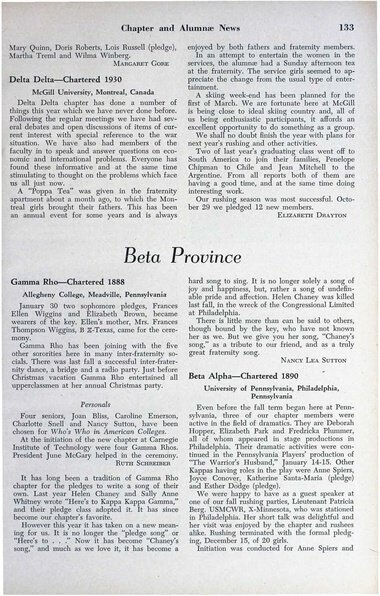 File:THE KEY VOL 61 NO 2 APR 1944.pdf