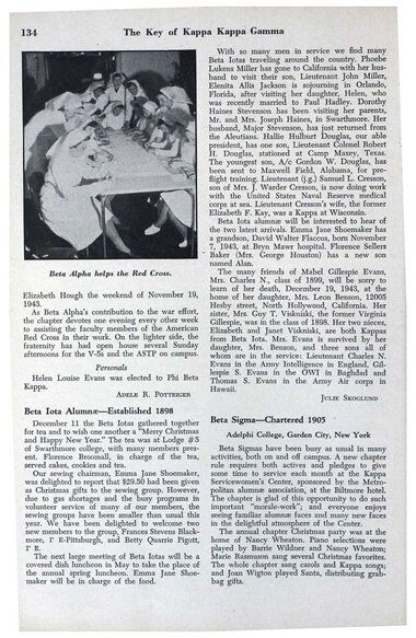 File:THE KEY VOL 61 NO 2 APR 1944.pdf