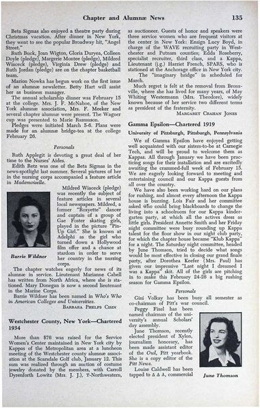 File:THE KEY VOL 61 NO 2 APR 1944.pdf