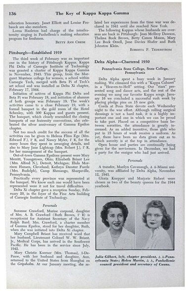 File:THE KEY VOL 61 NO 2 APR 1944.pdf
