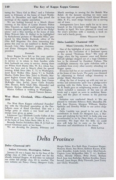 File:THE KEY VOL 61 NO 2 APR 1944.pdf