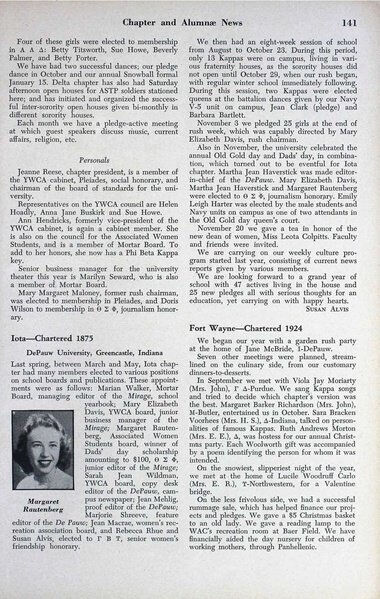 File:THE KEY VOL 61 NO 2 APR 1944.pdf