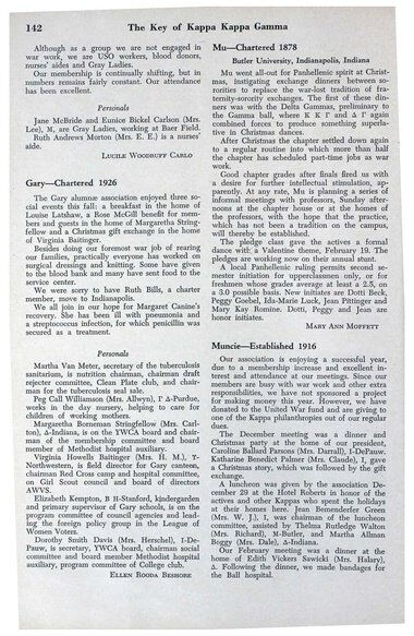 File:THE KEY VOL 61 NO 2 APR 1944.pdf