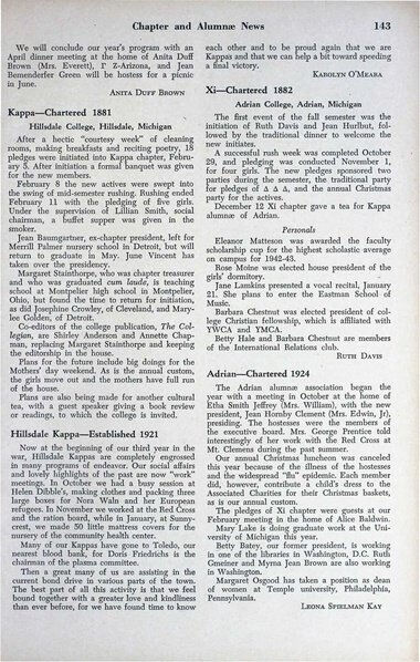 File:THE KEY VOL 61 NO 2 APR 1944.pdf