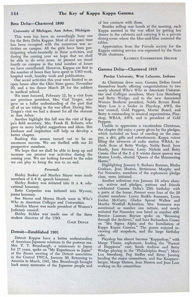 File:THE KEY VOL 61 NO 2 APR 1944.pdf
