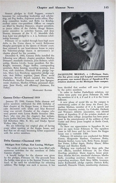 File:THE KEY VOL 61 NO 2 APR 1944.pdf