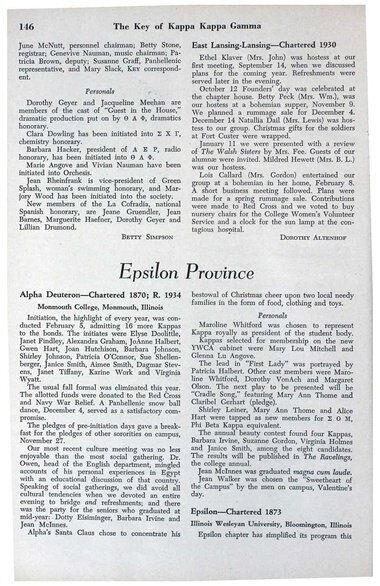 File:THE KEY VOL 61 NO 2 APR 1944.pdf