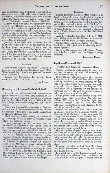 File:THE KEY VOL 61 NO 2 APR 1944.pdf