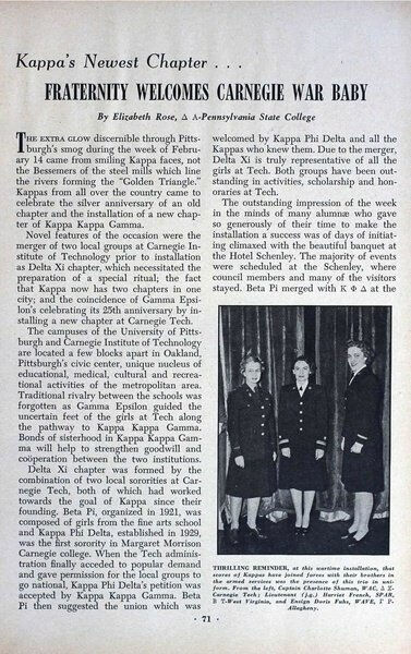 File:THE KEY VOL 61 NO 2 APR 1944.pdf