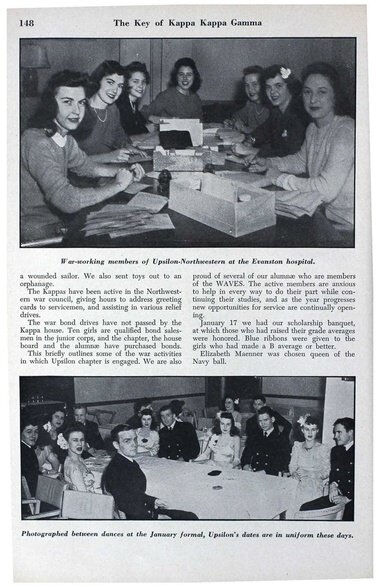 File:THE KEY VOL 61 NO 2 APR 1944.pdf