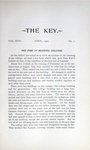 THE KEY VOL 17 NO 2 APR 1900.pdf