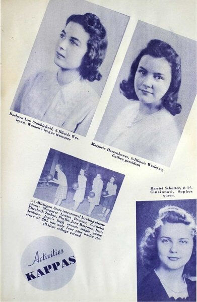 File:THE KEY VOL 60 NO 1 FEB 1943.pdf