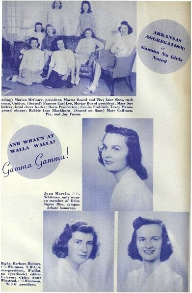 File:THE KEY VOL 60 NO 1 FEB 1943.pdf