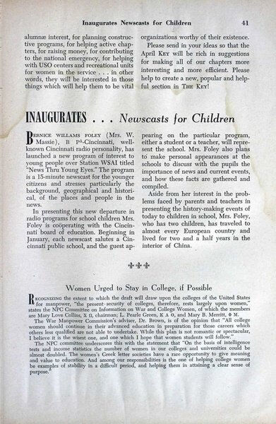 File:THE KEY VOL 60 NO 1 FEB 1943.pdf