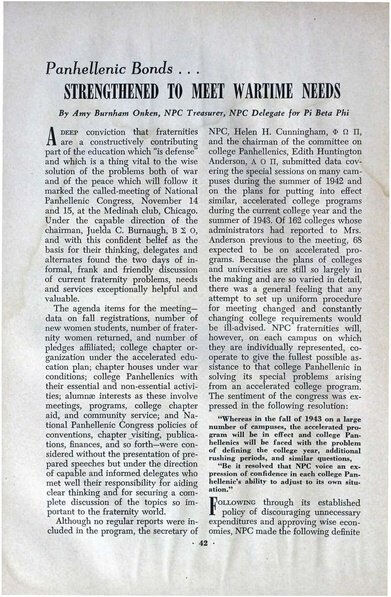 File:THE KEY VOL 60 NO 1 FEB 1943.pdf