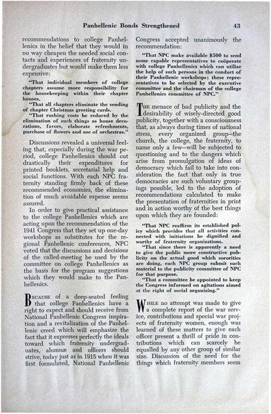 File:THE KEY VOL 60 NO 1 FEB 1943.pdf