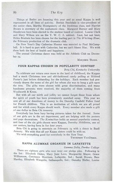 File:THE KEY VOL 37 NO 1 FEB 1920.pdf