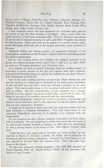 File:THE KEY VOL 37 NO 1 FEB 1920.pdf