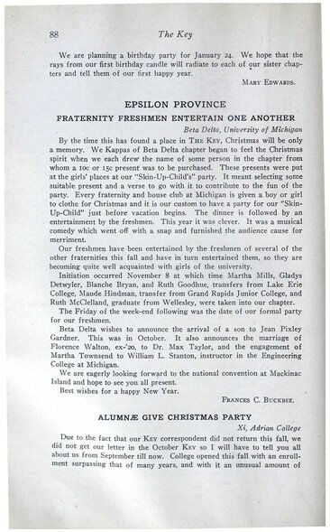 File:THE KEY VOL 37 NO 1 FEB 1920.pdf