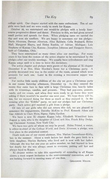 File:THE KEY VOL 37 NO 1 FEB 1920.pdf