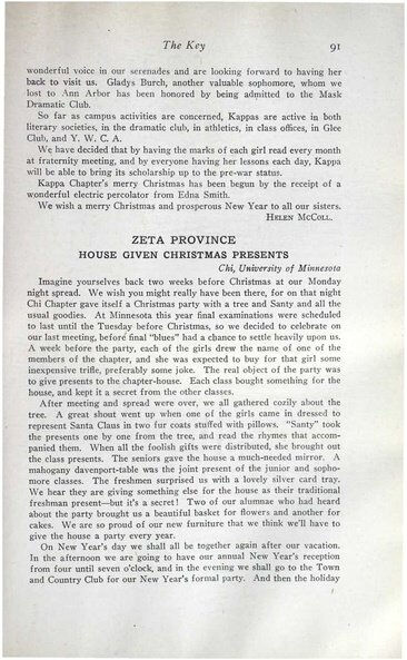 File:THE KEY VOL 37 NO 1 FEB 1920.pdf