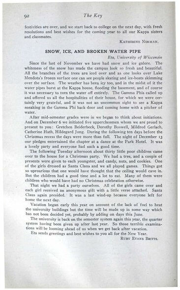 File:THE KEY VOL 37 NO 1 FEB 1920.pdf