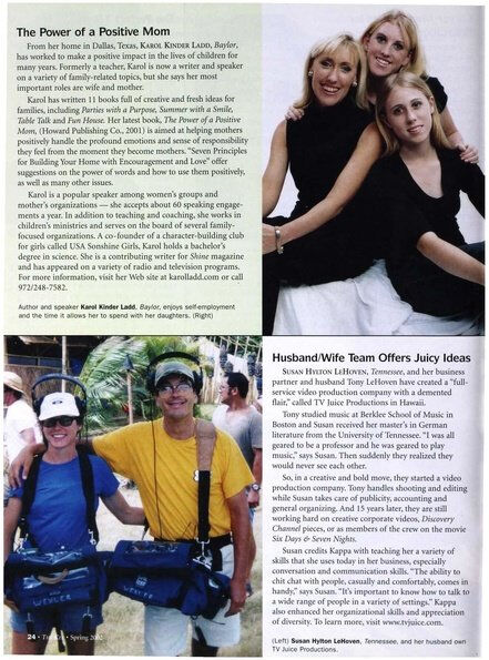 File:THE KEY VOL 119 NO 1 SPRING 2002.pdf