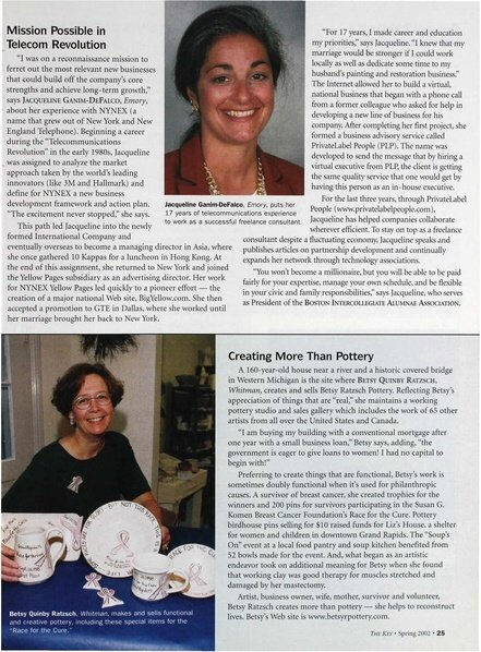 File:THE KEY VOL 119 NO 1 SPRING 2002.pdf