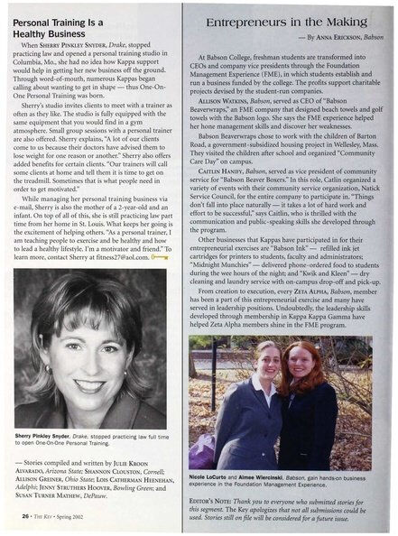 File:THE KEY VOL 119 NO 1 SPRING 2002.pdf