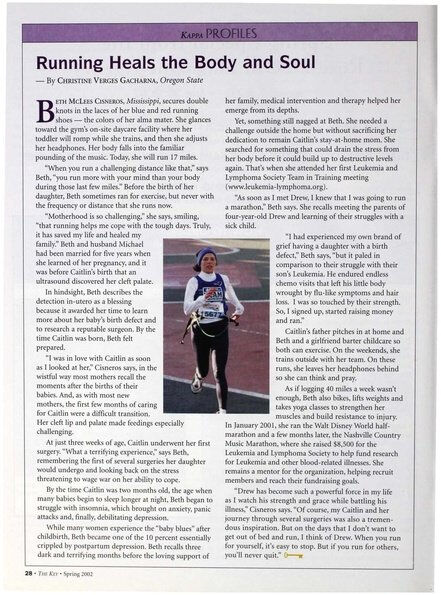 File:THE KEY VOL 119 NO 1 SPRING 2002.pdf