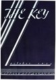 THE KEY VOL 53 NO 3 OCT 1936.pdf