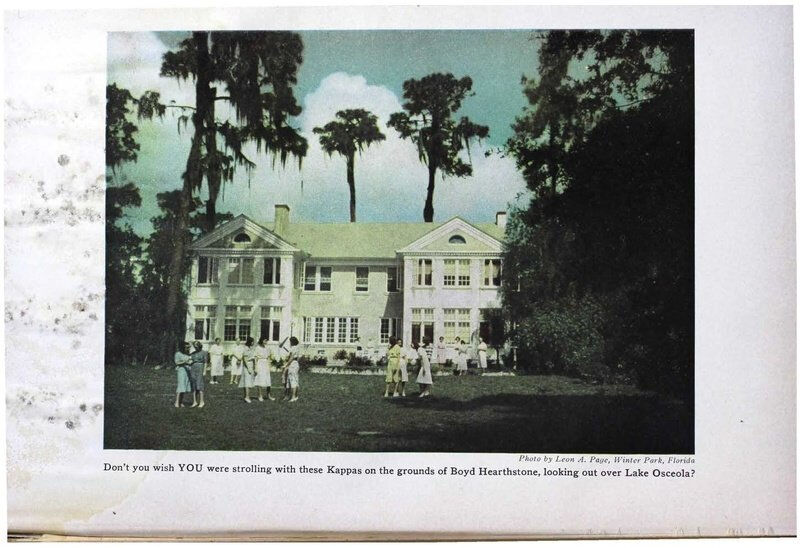 File:THE KEY VOL 56 NO 1 FEB 1939.pdf